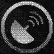 Watch Dogs 2 - trofea i osiągnięcia 24 36S522f19