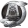 36S6afd9c