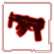 Red Faction - ujawniono trofea z wersji PlayStation 4 72 36Sce1240