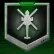 Call of Duty: Modern Warfare Remastered - trofea i osiągnięcia 102 36Sd2aeba