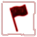 Red Faction - ujawniono trofea z wersji PlayStation 4 74 37S06f065