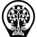 Skyrim - trofea i osiągnięcia 34 37S227e98