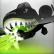 Call of Duty: Modern Warfare 3 - trofea i osiągnięcia 100 37Sc6c866