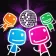 LittleBigPlanet 3 - trofea 40 37Scf316d