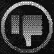 Watch Dogs 2 - trofea i osiągnięcia 14 37Sde72a4