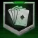 Call of Duty: Modern Warfare Remastered - trofea i osiągnięcia 76 37Se43db8