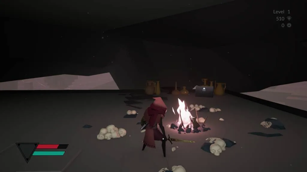 384490 screenshots 20161217012447 1