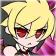 Under Night In-Birth Exe:Late - trofea 39 38S0d3b52