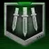Call of Duty: Modern Warfare Remastered - trofea i osiągnięcia 44 38S277254
