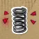 LittleBigPlanet 3 - trofea 76 38S3421d9
