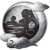 38S4336ab