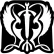 Skyrim - trofea i osiągnięcia 42 38S66316a