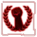 Red Faction - ujawniono trofea z wersji PlayStation 4 18 38S7f2a03