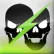 Call of Duty: Modern Warfare 3 - trofea i osiągnięcia 154 38Sc8e403