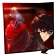 Persona 5 - trofea 76 38Sfb5853