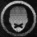 Watch Dogs 2 - trofea i osiągnięcia 30 38Sfc0648