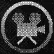 Watch Dogs 2 - trofea i osiągnięcia 22 39S101d0b
