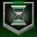 Call of Duty: Modern Warfare Remastered - trofea i osiągnięcia 42 39S2a682b