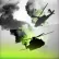 Call of Duty: Modern Warfare 3 - trofea i osiągnięcia 142 39S6d4481