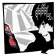 Persona 5 - trofea 78 39Sb435d5
