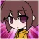 Under Night In-Birth Exe:Late - trofea 40 39Sf01f26