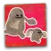 LittleBigPlanet 3 - trofea 44 3S104989