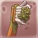 Deponia - trofea i osiągnięcia 34 3S1071ac