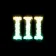 3S1f2e32