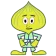 Parappa the Rapper Remastered - trofea 6 3S29c69c