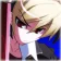 Under Night In-Birth Exe:Late - trofea 4 3S3a4ad6