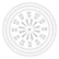 3S4281c0