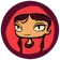 Psychonauts in the Rhombus of Ruin - trofea 6 3S4797d5