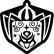Skyrim - trofea i osiągnięcia 134 3S483217