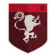 Destiny 2 - trofea 6 3S6a1970