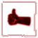 Red Faction - ujawniono trofea z wersji PlayStation 4 68 3S80880e