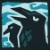Fated: The Silent Oath - trofea 6 3Sa3313d