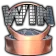 MLB The Show 17 - trofea 6 3Sb9b745