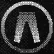 Watch Dogs 2 - trofea i osiągnięcia 48 3Scd8c18