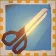 Tearaway Unfolded - trofea 6 3Scf55e7