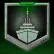 Call of Duty: Modern Warfare Remastered - trofea i osiągnięcia 70 3Sd3431a