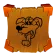 Crash Bandicoot - trofea 6 3Sdca6d8