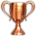 40 bronze 140