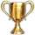 40 gold 204