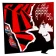 Persona 5 - trofea 80 40S26d2ab