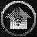 Watch Dogs 2 - trofea i osiągnięcia 18 40S464bd6