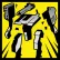 Call of Duty Infinite Warfare - trofea i osiągnięcia 92 40S5261f1