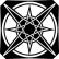 Skyrim - trofea i osiągnięcia 38 40S70477f