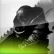 Call of Duty: Modern Warfare 3 - trofea i osiągnięcia 86 40Saad9ab