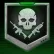 Call of Duty: Modern Warfare Remastered - trofea i osiągnięcia 6 40Saf269f