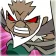 Under Night In-Birth Exe:Late - trofea 41 40Sbac836
